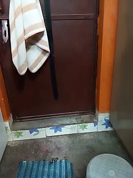 Manjudear