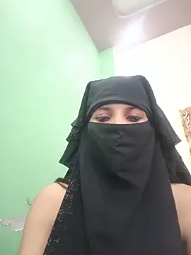 Aafreen_36
