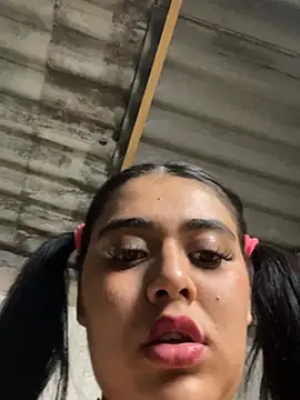 sophiadaza666