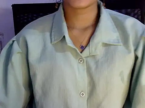 Shab_M live cam preview