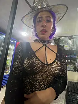 Violet_rousse7
