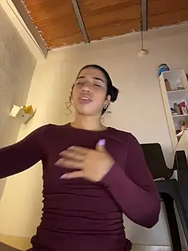 Miily_0
