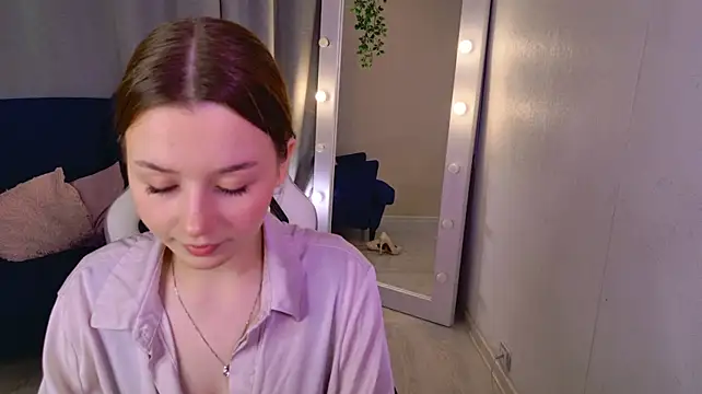 RileyBloomss