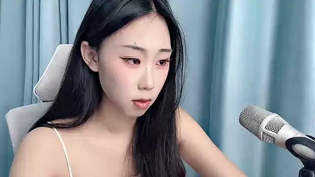 diudiu622 live cam preview