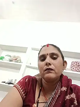 Nishababy12 live cam preview