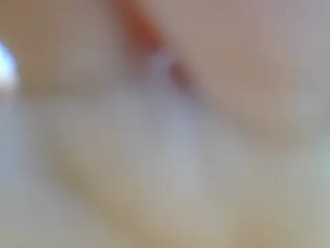 Ava_Ember_J1