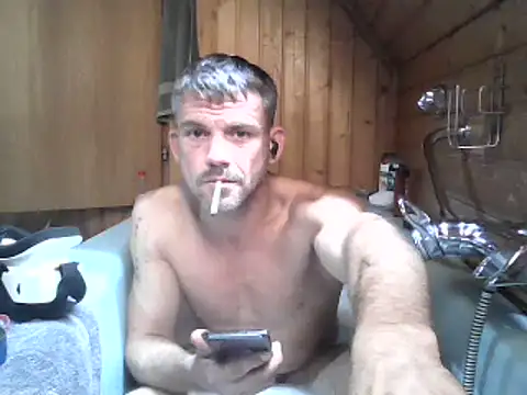 Cambitchboy live cam preview