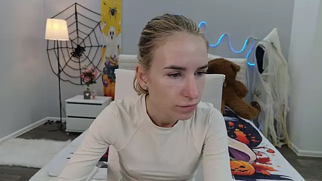DeboraHorny