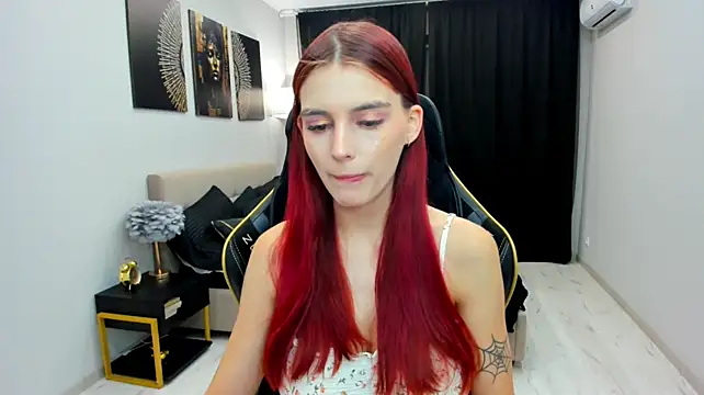 RedLipse