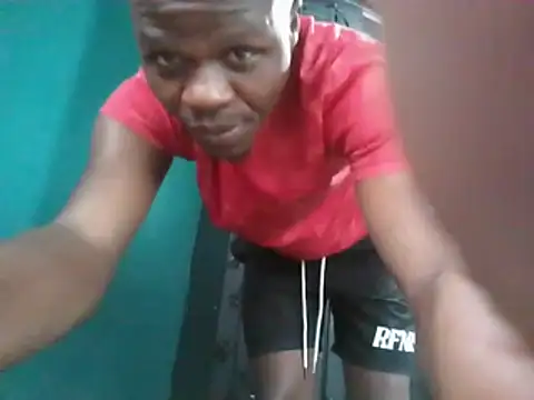ThemboZN26