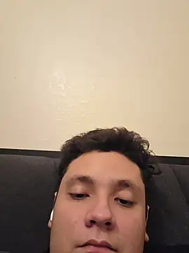 cujo_boyy