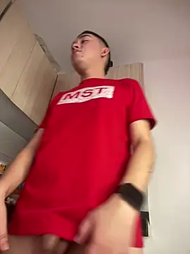 NicoXXX_
