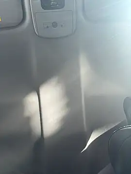 RuslanaXX webcam