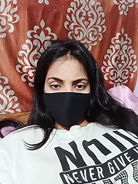 Sandhya_77