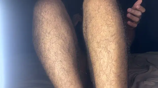 JasmineAndJohn live cam on StripChat