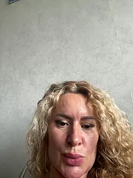 Tania201243