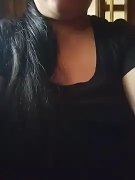 Maris-cute