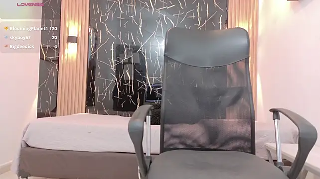 ValeriHot_1 webcam