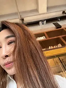 mmajb