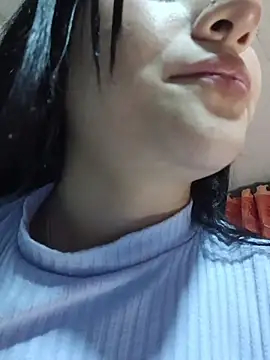 Sofiaa_Duque webcam