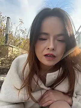 wangxiaoyaya live cam on StripChat