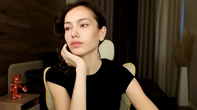 voxlesss live cam on StripChat