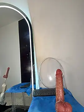 helen_vidal2