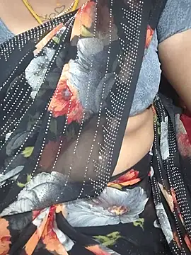 Jillukutty143 webcam