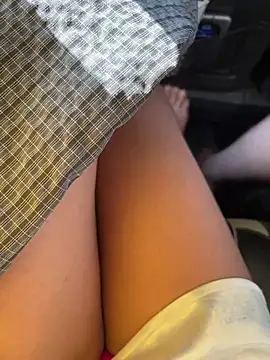 HoneyNana2000