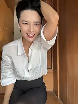 mengmeng808