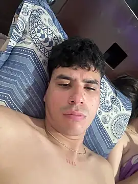 shery_l live cam on StripChat