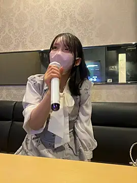 sakura_o6
