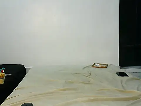 Sweetmukite live cam on StripChat