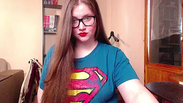 Allexandrra_ live cam on StripChat