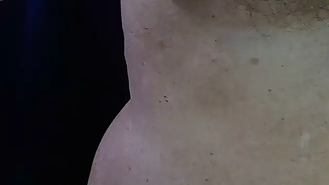 Daddysthick webcam