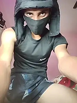 HarddickAssLover live sex cam