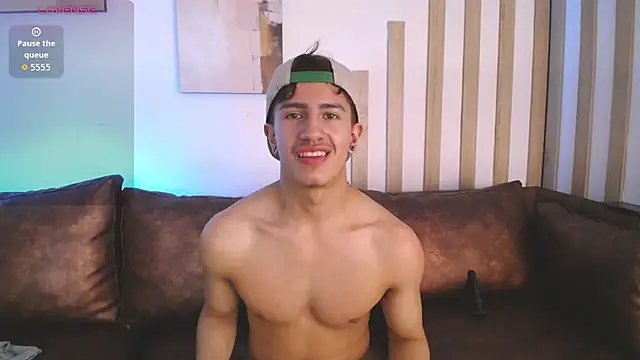 Santi_Williams