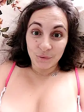 ShelaDiass webcam