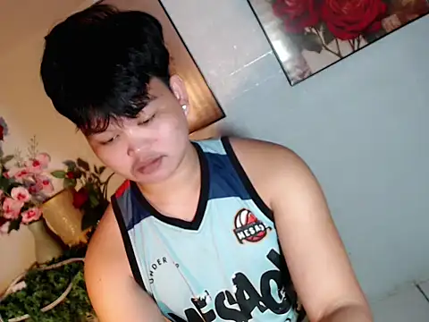 Rain_cum webcam