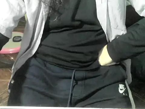 OreCam