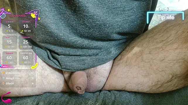 dudu7219 live cam on StripChat