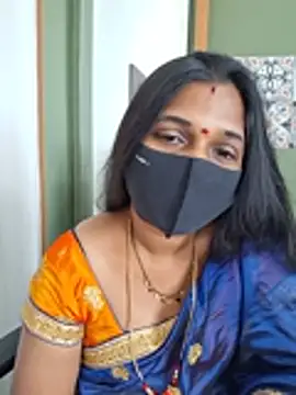 Induhyd