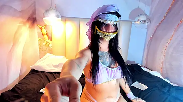 Dulce_temptation1
