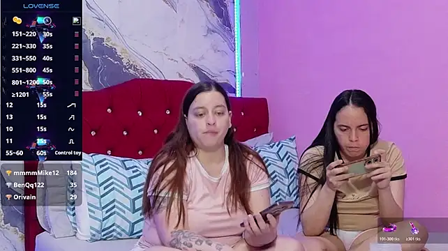 Lola_barbara