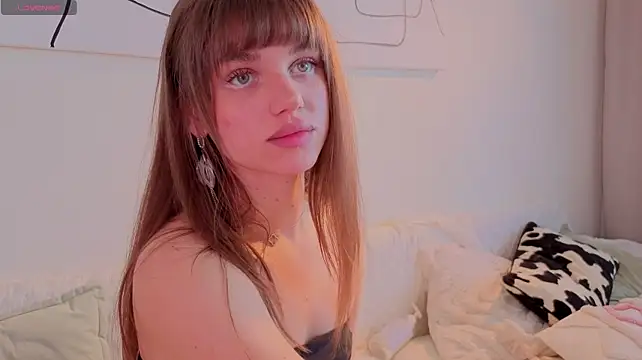 aesthetics__tease live cam preview