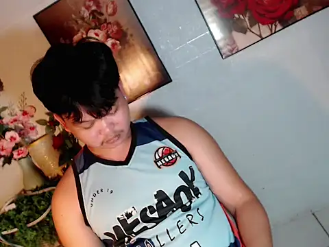 Rain_cum