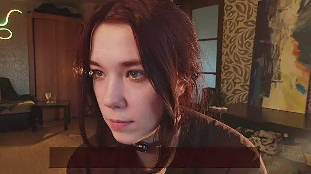 velourrra live cam preview