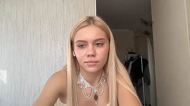 Glamorforyou