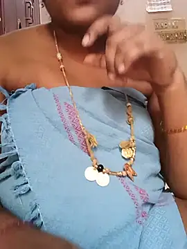tamil_swathii live cam preview