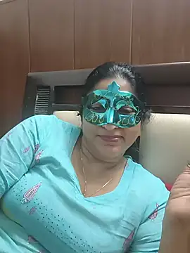 Arck_Royalgirl